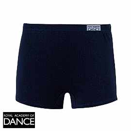 BOYS RAD APPROVED SHORTS